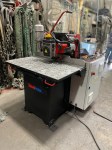 1Steelmax Plate Beveler